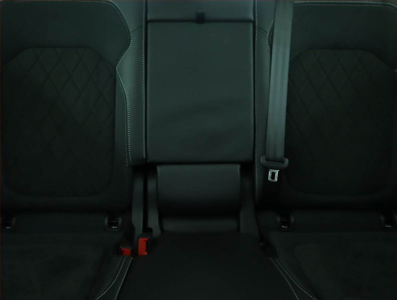 Škoda Kodiaq (2023) Sportline 2.0 TDI - fotka 10 z 21