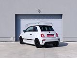 Fiat 500 ABARTH 121kW AKRAPOVIČ - náhled 7