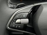 Škoda Karoq 1.5TSi DSG 150PS LED V.Cockpit - náhled 15
