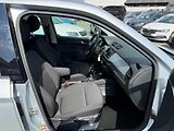 Škoda Fabia 1.0 MPI DRIVE - náhled 10