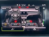 Škoda Fabia (2022) 1.0 TSI 7DSG Style - náhled 12