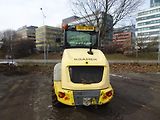 Kramer (2018) KRAMER 5065 L - náhled 4