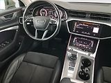 Audi A6 (2020) 45 TDI - náhled 7