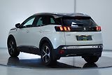 Peugeot 3008 - náhled 7