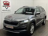 Škoda Kodiaq 2.0TDI 110kW DSG ACC 1MAJ - náhled 1