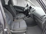 Hyundai ix20 (2017) 1.6i Trikolor Essentiall    - náhled 22