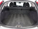 Volvo V60 (2017) D3 2.0, Automat, Serv.kniha - náhled 16