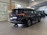 Dongfeng U-Tour (2026) Exclusive FR, světlý int. - náhled 3