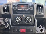 Peugeot Boxer (2020) 2.2 BlueHDi, L3H2, 13m3, 1.0t - náhled 9