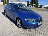 Škoda Octavia 1,8 i 132kw DSG Style Xenon LE - náhled 35