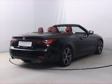 BMW Řada 4 (2024) 420i - náhled 4