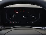 Kia Sportage TOP 1.6 T-GDI GPF 7DCT 4x2 - náhled 10