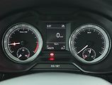 Škoda Octavia (2018) Style 1.6 TDI, Serv.kniha - náhled 11