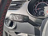 Škoda Octavia (2017) 2.0 TSi, ČR, RS245, DSG - náhled 15