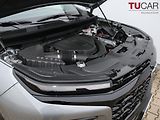 Chevrolet Traverse (2026) RS 2.5 Turbo - náhled 75