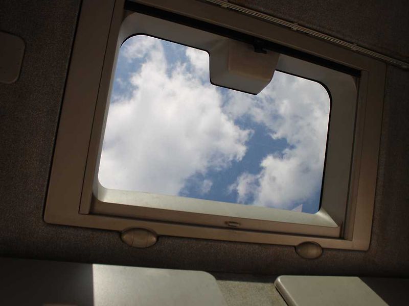 Iveco EUROCARGO 150E28, THERMO-KING - fotka 14 z 23