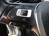 Volkswagen Passat (2018) 2.0 TDi 4x4, ČR, DSG, STK7/28 - náhled 12
