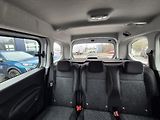 Peugeot Rifter (2026) ALLURE BlueHDi 100 S&S MAN6 N1 - náhled 17
