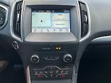 Ford S-MAX (2018) Titanium! 2.0TDCi 132kW! LED! - náhled 14
