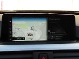 BMW Řada 4 (2017) 2.0 TDi 420d xDrive, ČR, AT - náhled 14