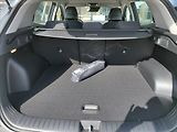 Kia Sportage (2026) 1,6   T-GDI 7DCT EXCLUSIVE - náhled 13