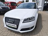 Audi A3 (2011) 1,4TFSi - náhled 11