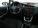 Kia Ceed (2018) 1.4 CVVT - náhled 7