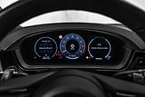 Porsche Cayenne Coupe 3,0 Vzduch Nezávislé Pan - náhled 24