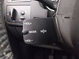 Ford C-MAX (2010) 1.8, Serv.kniha, po STK, Tažné - náhled 17