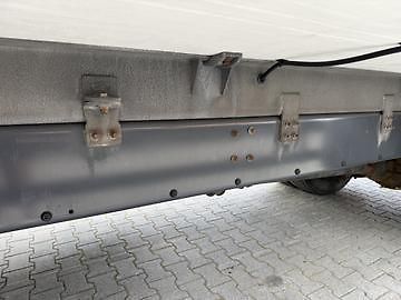 Volvo FL (2018) 250.18 mrazák EURO 6 - fotka 14 z 15