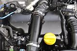 Dacia Duster 1.5dCi NAVI AC - náhled 34