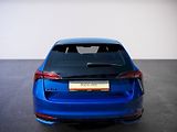 Škoda Scala (2025) Monte Carlo 1.0TSi 85kW 6°manu - náhled 10