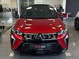 Mitsubishi ASX (2026) 1.3 7DCT MILD-HB  INSTYLE - náhled 2