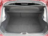 Renault Clio (2016) 0.9TCe, Navi, LED - náhled 7