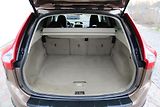 Volvo XC60 2,4D SUMMUM - náhled 11