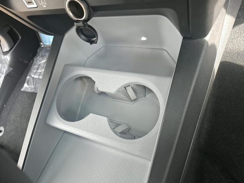 Citroën C5 Aircross (2026) MAX PLUG-IN HYBRID 195K AUT. - fotka 26 z 35