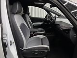 Volkswagen ID.3 150kW MAX 1ST PLUS PRO PERF. - náhled 42