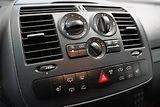 Mercedes-Benz Viano (2014) 3.0 CDi 165 kW LONG 8 MÍST - náhled 23