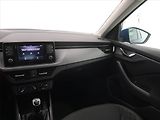 Škoda Kamiq (2023) Ambition 1.0 TSI, Serv.kniha - náhled 8
