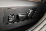 BMW Řada 5 (2025) 520d xDrive - náhled 18