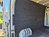 Opel Movano (2012) 2.2Dci L2H2 - náhled 17