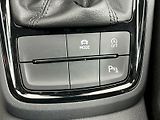 Škoda Scala (2023) DSG 1.5TSI 110kW Monte Carlo - náhled 23