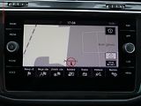 Volkswagen Tiguan (2018) 2.0 TDi 4x4, 1.maj,ČR, DSG - náhled 13