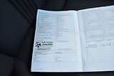 Volkswagen Golf (2016) 1.4TSI 92kw CLBMT WEBAS TAŽNÉ - náhled 48