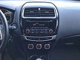 Mitsubishi ASX (2015) 1.6 MIVEC, Tempomat - náhled 12