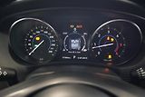 Jaguar XE  2.0 132kW SEDAN 2WD AUT - náhled 19