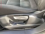 Volkswagen Tiguan (2012) 2.0 TDi, Bixen, TZ, navi - náhled 14