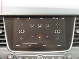 Opel Crossland (2021) 1.2 PT, 1.maj,ČR, Elegance - náhled 14