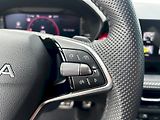 Škoda Fabia (2025) 1.5 TSI 110kW DSG Monte Carlo - náhled 9