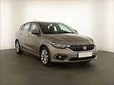 Fiat Tipo (2019) 1.4 T-Jet, Serv.kniha - náhled 1